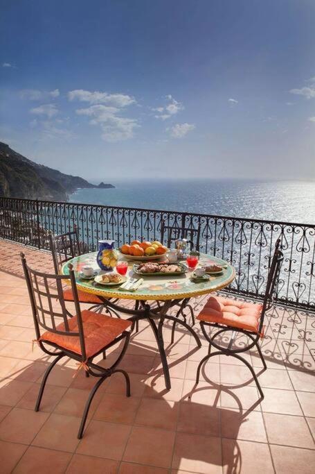 Flatiron App 2 By Sosore Homes - Amalfi Coast